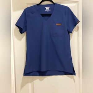 listing-status-banner